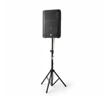 سماعة ياماها بقدرة 1200 واط للإيجار | استأجر