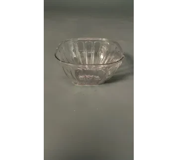 صحن تقديم زجاج صغير – بروبس تصوير سينمائي للإيجار | استأجر