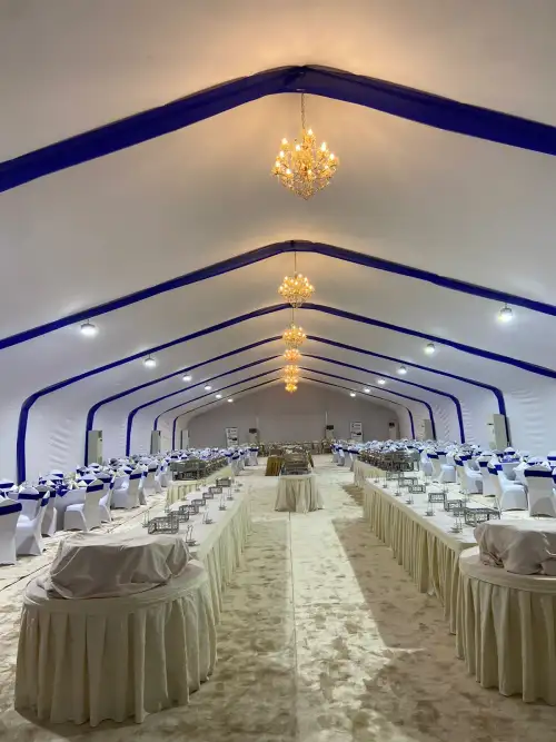 Aaaàaaaàaaaaaaaaaaaaàaaaaa - Image 3 for rent | Estajer