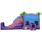 منتجع واحة النخيل – رقم المنتج 0007 - صورة 4 للإيجار | استأجر