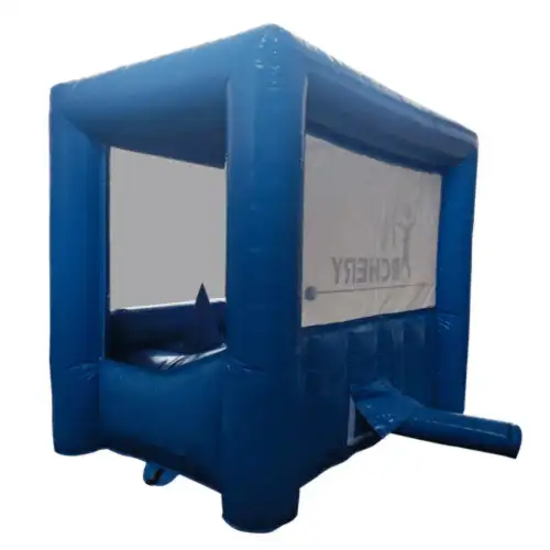 لعبة القوس والسهم الهوائية  227 - صورة 4 للإيجار | استأجر