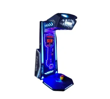 Lighted boxes for rent | Estajer