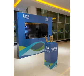 بوث سلنق شوت فوتوبوث للإيجار | استأجر