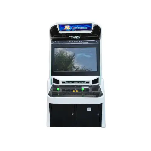 R Combat - Image 4 for rent | Estajer