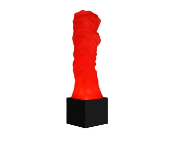 جهاز النار الضوئي للحفلات0132 للإيجار | استأجر