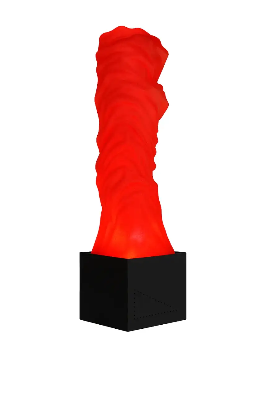 Fire Light Machine – 0132 - Main image for rent | Estajer