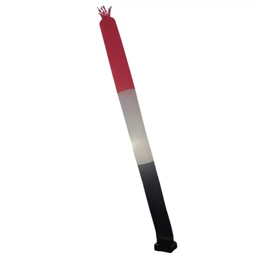 أنبوب ملون راقص للفعاليات - صورة 2 للإيجار | استأجر