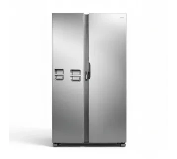 كابينة حفظ الطعام للإيجار | استأجر