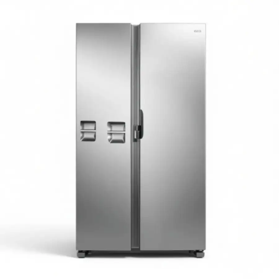 كابينة حفظ الطعام - الصورة الرئيسية للإيجار | استأجر