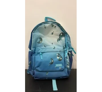 شنطة ظهر – ديكور تصوير سينمائي للإيجار | استأجر