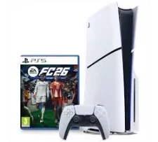   Playstation 5 for rent | Estajer