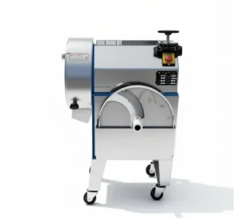 آلة تقطيع البصل الاحترافية للإيجار | استأجر