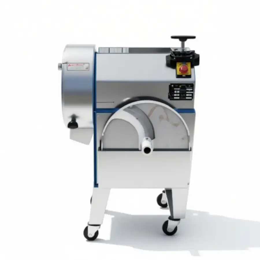 Professional onion slicer - Main image for rent | Estajer