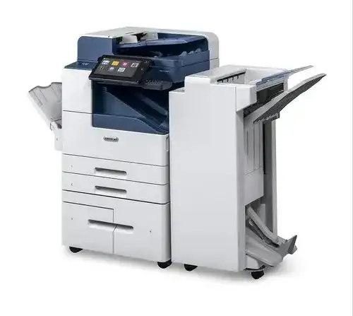 طابعة زيروكس ألتالينك بي 8145   - الصورة الرئيسية للإيجار | استأجر