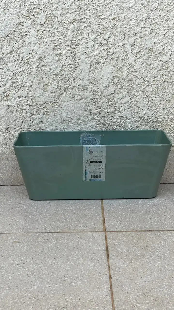 حوض زراعة موردن – بروبس سينمائي - الصورة الرئيسية للإيجار | استأجر