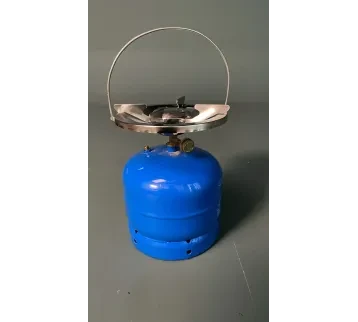 دافور متوسط – ديكور (Decor) سينمائي للإيجار | استأجر