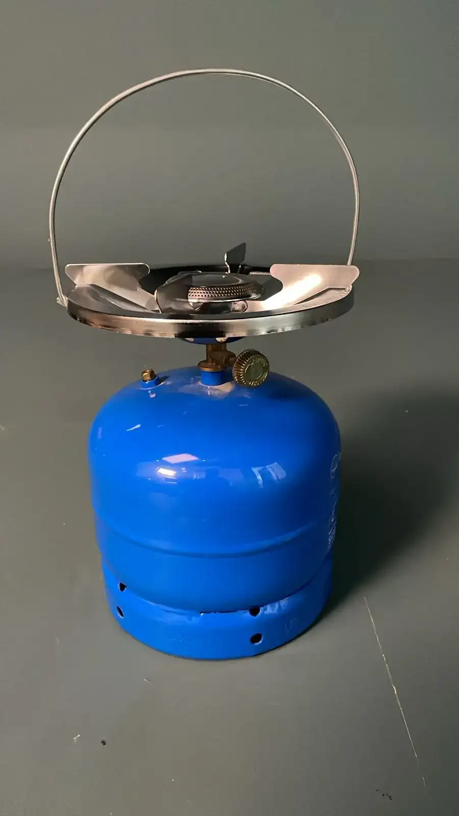 Medium Heater – Cinematic Decor - Main image for rent | Estajer