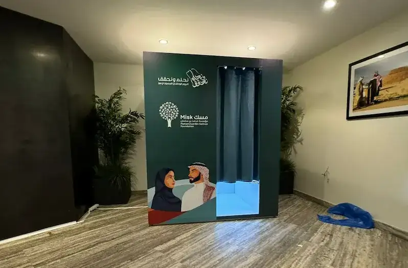 بوث تصوير فنتج - فوتو فينتج  - الصورة الرئيسية للإيجار | استأجر