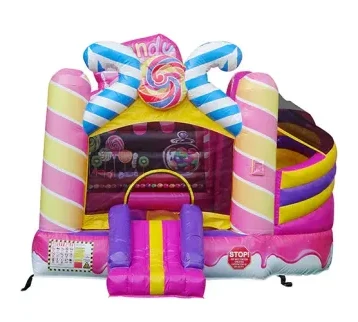 نطيطة كاندي – 0075 للإيجار | استأجر