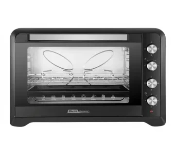 فرن كهربائي متعدد الوظائف – سعة 100 لتر للإيجار | استأجر