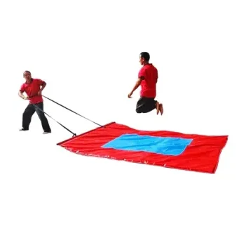 لعبة سباق بساط علاء الدين الحركية 229 للإيجار | استأجر