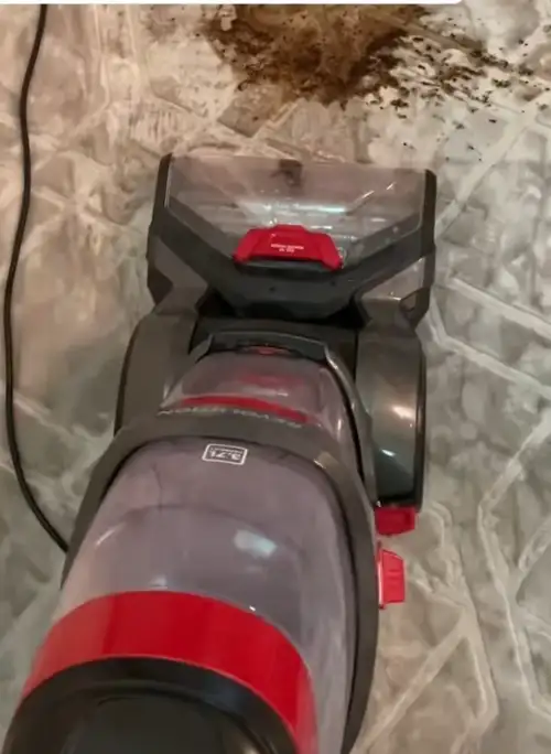 Carpet and Rug Cleaning Machine - Image 5 for rent | Estajer