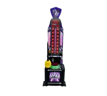 glowing hammer for rent | Estajer