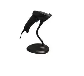 قارئ رموز الاستجابة ازبوس سلكي   للإيجار | استأجر