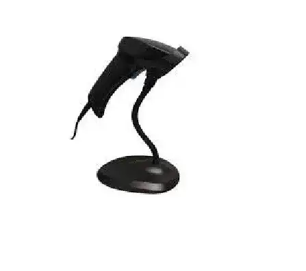 قارئ رموز الاستجابة ازبوس سلكي   - الصورة الرئيسية للإيجار | استأجر