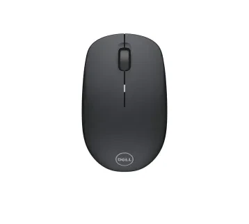 ماوس لاسلكي ديل   للإيجار | استأجر