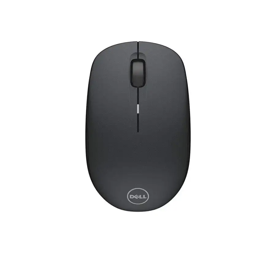 ماوس لاسلكي ديل   - الصورة الرئيسية للإيجار | استأجر