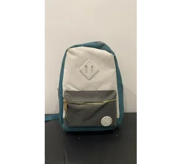 شنطة ظهر – ديكور تصوير سينمائي للإيجار | استأجر