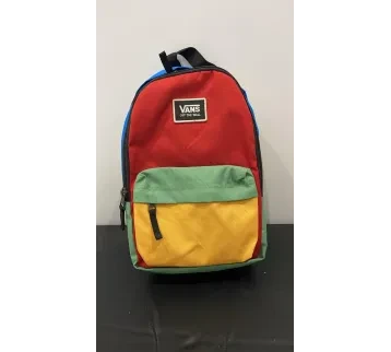 شنطة ظهر – ديكور تصوير سينمائي للإيجار | استأجر