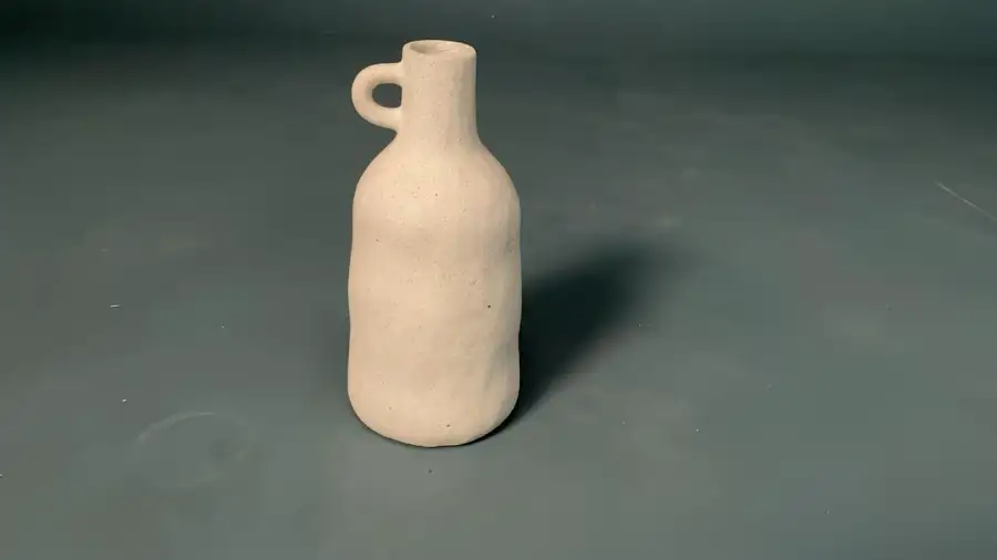 قطعة ديكور حديثة – بروبس سينمائية  - الصورة الرئيسية للإيجار | استأجر