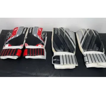 قفزات حراسة – ديكور تصوير سينمائي للإيجار | استأجر