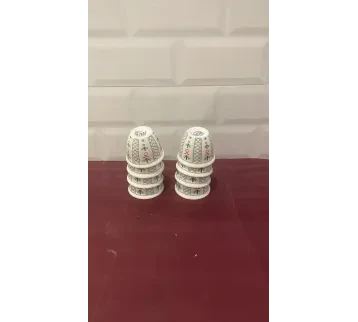 Coffee Cups – Cinematic Props for rent | Estajer