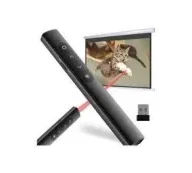 مؤشر ضوئي - كليكر   للإيجار | استأجر