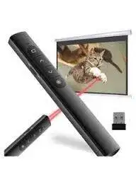 مؤشر ضوئي - كليكر   - الصورة الرئيسية للإيجار | استأجر