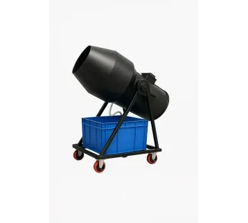 جهاز مدفع الفوم للحفلات0127 للإيجار | استأجر