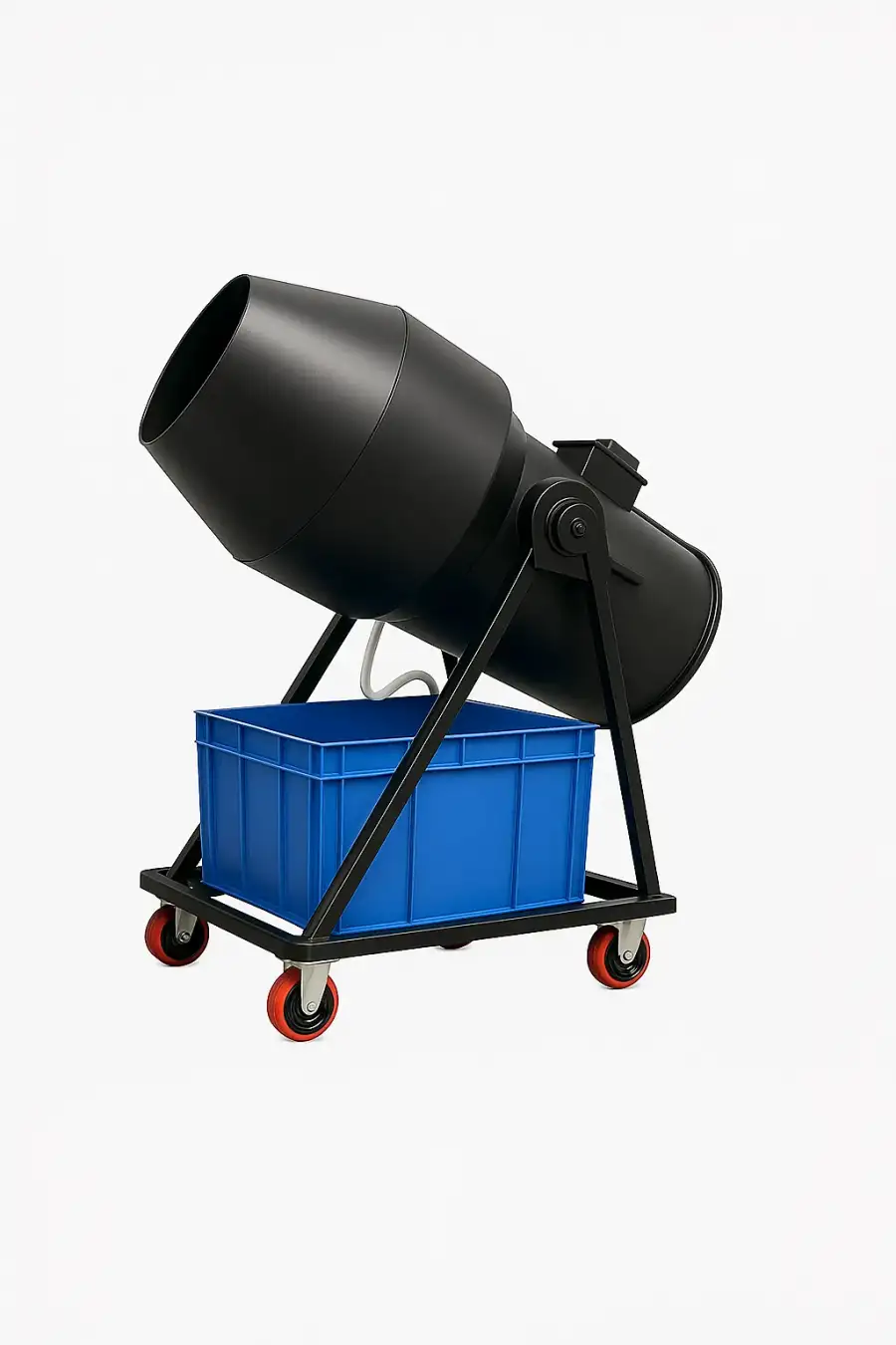 جهاز مدفع الفوم للحفلات0127 - الصورة الرئيسية للإيجار | استأجر