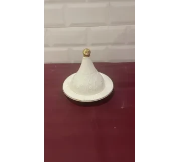 تمرية ميلامين – بروبس سينمائي للإيجار | استأجر