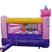 نطيطة لول للأطفال – رقم المنتج 0089 - صورة 2 للإيجار | استأجر