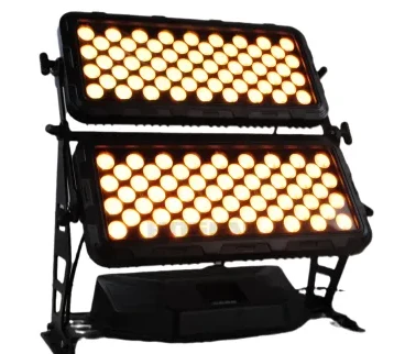 LED City Color  for rent | Estajer