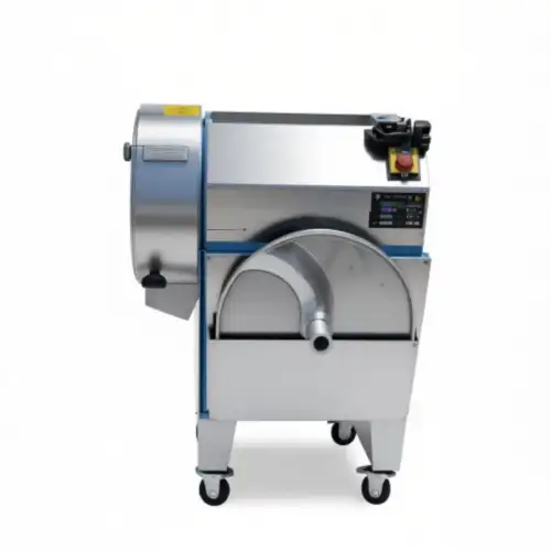 Professional onion slicer - Image 2 for rent | Estajer
