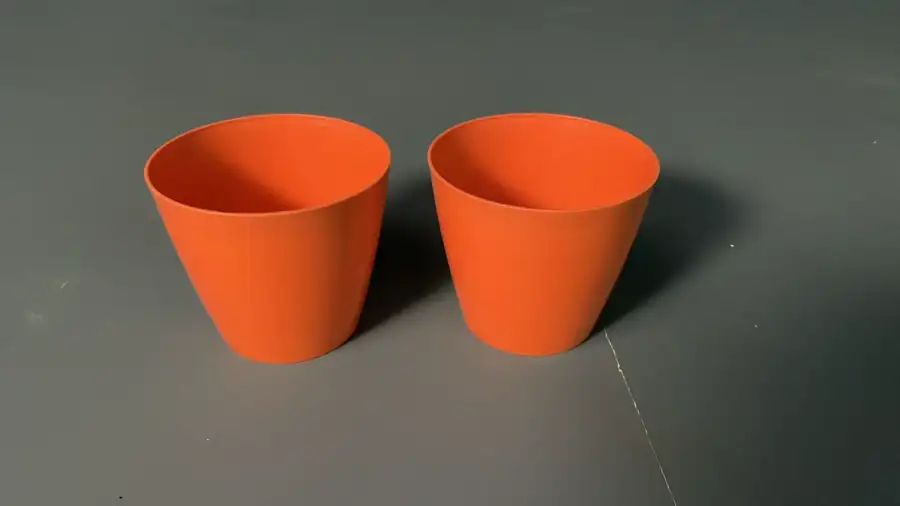 حوض زراعة مودرن – ديكور سينمائي - الصورة الرئيسية للإيجار | استأجر