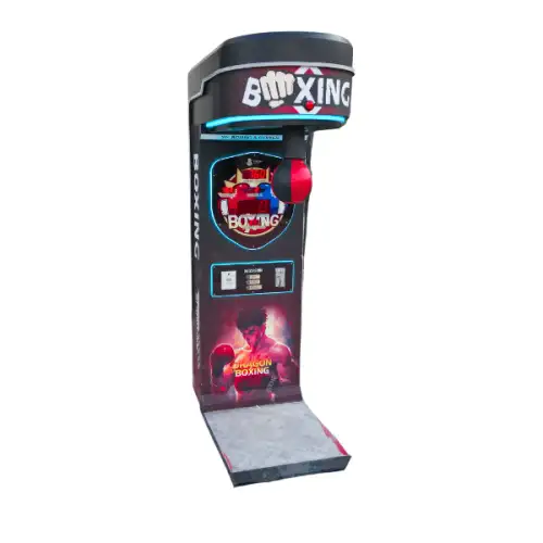 The box - Image 4 for rent | Estajer