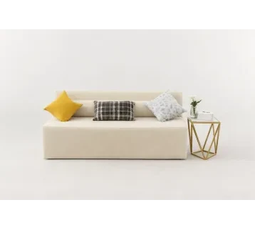 كنب ل ثلاث اشخاص  للإيجار | استأجر