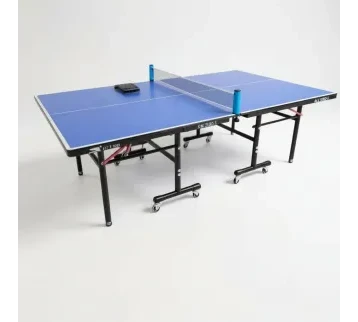 طاولة تنس طاولة احترافية للإيجار | استأجر
