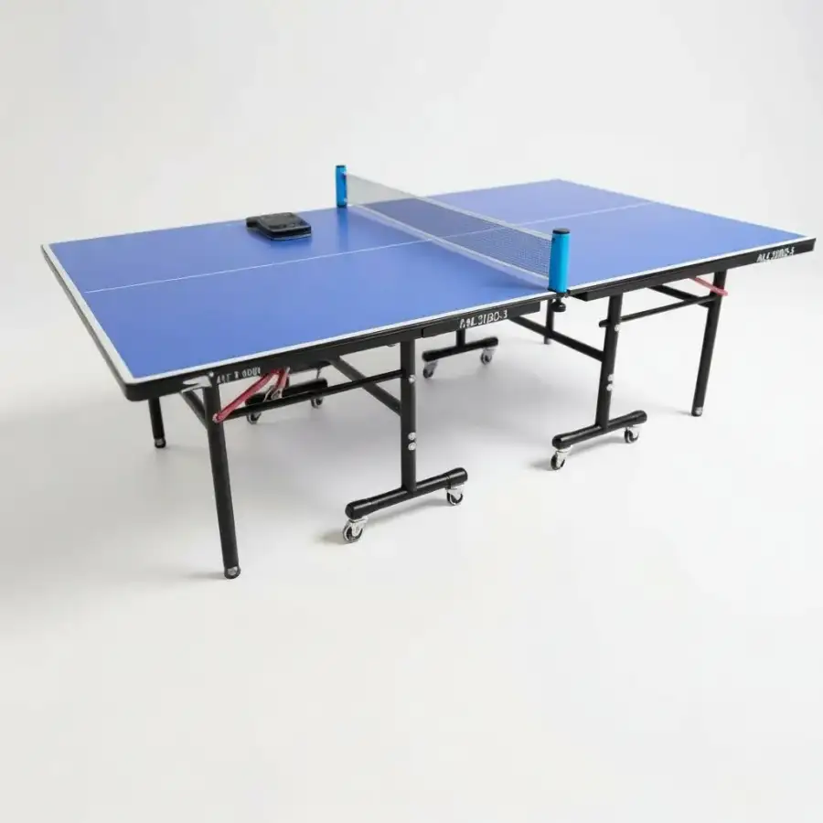 طاولة تنس طاولة احترافية - الصورة الرئيسية للإيجار | استأجر