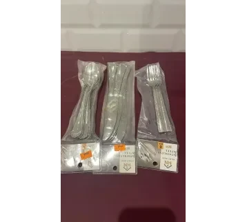 طقم أدوات طعام – بروبس تصوير للإيجار | استأجر